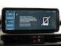 Jeep Avenger Summit Automaat