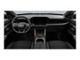 Jeep Compass Summit | Park en unpark hulpsysteem | Privacy Glass