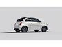 Fiat 500 ICON | 10,25" touchscreen radio met Bluetooth, DAB & USB | Automatische airconditioning | Isofix bevestigingspunten op de achterstoelen