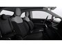 Fiat 500 ICON | 10,25" touchscreen radio met Bluetooth, DAB & USB | Automatische airconditioning | Isofix bevestigingspunten op de achterstoelen