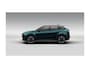Alfa Romeo Junior Ibrida