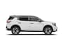 Opel Frontera GS | 17" Lichtmetalen velgen in Zwart met 215/60 R17 banden | Achteruitrijcamera | Dode hoek waarschuwing