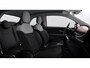Fiat 500 ICON | 10,25" touchscreen radio met Bluetooth, DAB & USB | Automatische airconditioning | Isofix bevestigingspunten op de achterstoelen