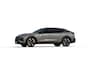 Peugeot 408 GT Exclusive - Hybrid | 19" lichtmetalen velgen 'ADAKITE’ | Active Safety Brake (met camera en radar) | Drive Assist Plus Pack