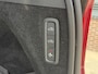 Volvo XC90 2.0 T8 Twin Engine AWD Inscription 1e Eigenaar|Pano|B&O|Cruise|Camera|Stoelverw V+A|Luchtvering|Memory|Trekhaak|SoH 89%|APK tot 04-2027