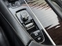 Volvo XC90 2.0 T8 Twin Engine AWD Inscription 1e Eigenaar|Pano|B&O|Cruise|Camera|Stoelverw V+A|Luchtvering|Memory|Trekhaak|SoH 89%|APK tot 04-2027