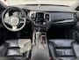 Volvo XC90 2.0 T8 Twin Engine AWD Inscription 1e Eigenaar|Pano|B&O|Cruise|Camera|Stoelverw V+A|Luchtvering|Memory|Trekhaak|SoH 89%|APK tot 04-2027