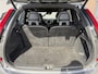 Volvo XC90 2.0 T8 Twin Engine AWD Inscription 1e Eigenaar|Pano|B&O|Cruise|Camera|Stoelverw V+A|Luchtvering|Memory|Trekhaak|SoH 89%|APK tot 04-2027