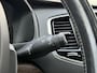 Volvo XC90 2.0 T8 Twin Engine AWD Inscription 1e Eigenaar|Pano|B&O|Cruise|Camera|Stoelverw V+A|Luchtvering|Memory|Trekhaak|SoH 89%|APK tot 04-2027