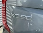 Volvo XC90 2.0 T8 Twin Engine AWD Inscription 1e Eigenaar|Pano|B&O|Cruise|Camera|Stoelverw V+A|Luchtvering|Memory|Trekhaak|SoH 89%|APK tot 04-2027