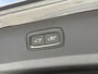 Volvo XC90 2.0 T8 Twin Engine AWD Inscription 1e Eigenaar|Pano|B&O|Cruise|Camera|Stoelverw V+A|Luchtvering|Memory|Trekhaak|SoH 89%|APK tot 04-2027