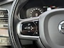 Volvo XC90 2.0 T8 Twin Engine AWD Inscription 1e Eigenaar|Pano|B&O|Cruise|Camera|Stoelverw V+A|Luchtvering|Memory|Trekhaak|SoH 89%|APK tot 04-2027