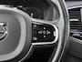 Volvo XC90 2.0 T8 Twin Engine AWD Inscription 1e Eigenaar|Pano|B&O|Cruise|Camera|Stoelverw V+A|Luchtvering|Memory|Trekhaak|SoH 89%|APK tot 04-2027