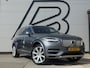 Volvo XC90 2.0 T8 Twin Engine AWD Inscription 1e Eigenaar|Pano|B&O|Cruise|Camera|Stoelverw V+A|Luchtvering|Memory|Trekhaak|SoH 89%|APK tot 04-2027