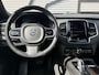 Volvo XC90 2.0 T8 Twin Engine AWD Inscription 1e Eigenaar|Pano|B&O|Cruise|Camera|Stoelverw V+A|Luchtvering|Memory|Trekhaak|SoH 89%|APK tot 04-2027