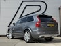 Volvo XC90 2.0 T8 Twin Engine AWD Inscription 1e Eigenaar|Pano|B&O|Cruise|Camera|Stoelverw V+A|Luchtvering|Memory|Trekhaak|SoH 89%|APK tot 04-2027
