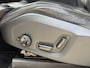 Volvo XC90 2.0 T8 Twin Engine AWD Inscription 1e Eigenaar|Pano|B&O|Cruise|Camera|Stoelverw V+A|Luchtvering|Memory|Trekhaak|SoH 89%|APK tot 04-2027