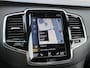 Volvo XC90 2.0 T8 Twin Engine AWD Inscription 1e Eigenaar|Pano|B&O|Cruise|Camera|Stoelverw V+A|Luchtvering|Memory|Trekhaak|SoH 89%|APK tot 04-2027