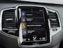 Volvo XC90 2.0 T8 Twin Engine AWD Inscription 1e Eigenaar|Pano|B&O|Cruise|Camera|Stoelverw V+A|Luchtvering|Memory|Trekhaak|SoH 89%|APK tot 04-2027