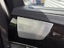 Volvo XC90 2.0 T8 Twin Engine AWD Inscription 1e Eigenaar|Pano|B&O|Cruise|Camera|Stoelverw V+A|Luchtvering|Memory|Trekhaak|SoH 89%|APK tot 04-2027