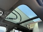 Volvo XC90 2.0 T8 Twin Engine AWD Inscription 1e Eigenaar|Pano|B&O|Cruise|Camera|Stoelverw V+A|Luchtvering|Memory|Trekhaak|SoH 89%|APK tot 04-2027