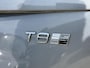 Volvo XC90 2.0 T8 Twin Engine AWD Inscription 1e Eigenaar|Pano|B&O|Cruise|Camera|Stoelverw V+A|Luchtvering|Memory|Trekhaak|SoH 89%|APK tot 04-2027