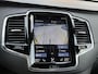 Volvo XC90 2.0 T8 Twin Engine AWD Inscription 1e Eigenaar|Pano|B&O|Cruise|Camera|Stoelverw V+A|Luchtvering|Memory|Trekhaak|SoH 89%|APK tot 04-2027