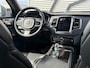 Volvo XC90 2.0 T8 Twin Engine AWD Inscription 1e Eigenaar|Pano|B&O|Cruise|Camera|Stoelverw V+A|Luchtvering|Memory|Trekhaak|SoH 89%|APK tot 04-2027