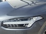Volvo XC90 2.0 T8 Twin Engine AWD Inscription 1e Eigenaar|Pano|B&O|Cruise|Camera|Stoelverw V+A|Luchtvering|Memory|Trekhaak|SoH 89%|APK tot 04-2027