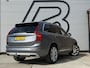 Volvo XC90 2.0 T8 Twin Engine AWD Inscription 1e Eigenaar|Pano|B&O|Cruise|Camera|Stoelverw V+A|Luchtvering|Memory|Trekhaak|SoH 89%|APK tot 04-2027