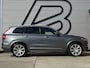 Volvo XC90 2.0 T8 Twin Engine AWD Inscription 1e Eigenaar|Pano|B&O|Cruise|Camera|Stoelverw V+A|Luchtvering|Memory|Trekhaak|SoH 89%|APK tot 04-2027