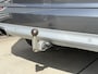 Volvo XC90 2.0 T8 Twin Engine AWD Inscription 1e Eigenaar|Pano|B&O|Cruise|Camera|Stoelverw V+A|Luchtvering|Memory|Trekhaak|SoH 89%|APK tot 04-2027