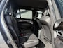 Volvo XC90 2.0 T8 Twin Engine AWD Inscription 1e Eigenaar|Pano|B&O|Cruise|Camera|Stoelverw V+A|Luchtvering|Memory|Trekhaak|SoH 89%|APK tot 04-2027