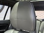 Volvo XC90 2.0 T8 Twin Engine AWD Inscription 1e Eigenaar|Pano|B&O|Cruise|Camera|Stoelverw V+A|Luchtvering|Memory|Trekhaak|SoH 89%|APK tot 04-2027