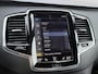 Volvo XC90 2.0 T8 Twin Engine AWD Inscription 1e Eigenaar|Pano|B&O|Cruise|Camera|Stoelverw V+A|Luchtvering|Memory|Trekhaak|SoH 89%|APK tot 04-2027