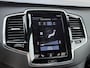 Volvo XC90 2.0 T8 Twin Engine AWD Inscription 1e Eigenaar|Pano|B&O|Cruise|Camera|Stoelverw V+A|Luchtvering|Memory|Trekhaak|SoH 89%|APK tot 04-2027