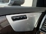 Volvo XC90 2.0 T8 Twin Engine AWD Inscription 1e Eigenaar|Pano|B&O|Cruise|Camera|Stoelverw V+A|Luchtvering|Memory|Trekhaak|SoH 89%|APK tot 04-2027