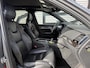 Volvo XC90 2.0 T8 Twin Engine AWD Inscription 1e Eigenaar|Pano|B&O|Cruise|Camera|Stoelverw V+A|Luchtvering|Memory|Trekhaak|SoH 89%|APK tot 04-2027