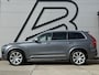 Volvo XC90 2.0 T8 Twin Engine AWD Inscription 1e Eigenaar|Pano|B&O|Cruise|Camera|Stoelverw V+A|Luchtvering|Memory|Trekhaak|SoH 89%|APK tot 04-2027