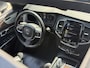 Volvo XC90 2.0 T8 Twin Engine AWD Inscription 1e Eigenaar|Pano|B&O|Cruise|Camera|Stoelverw V+A|Luchtvering|Memory|Trekhaak|SoH 89%|APK tot 04-2027
