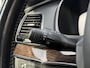 Volvo XC90 2.0 T8 Twin Engine AWD Inscription 1e Eigenaar|Pano|B&O|Cruise|Camera|Stoelverw V+A|Luchtvering|Memory|Trekhaak|SoH 89%|APK tot 04-2027