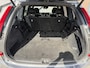 Volvo XC90 2.0 T8 Twin Engine AWD Inscription 1e Eigenaar|Pano|B&O|Cruise|Camera|Stoelverw V+A|Luchtvering|Memory|Trekhaak|SoH 89%|APK tot 04-2027