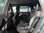 Volvo XC90 2.0 T8 Twin Engine AWD Inscription 1e Eigenaar|Pano|B&O|Cruise|Camera|Stoelverw V+A|Luchtvering|Memory|Trekhaak|SoH 89%|APK tot 04-2027