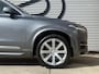 Volvo XC90 2.0 T8 Twin Engine AWD Inscription 1e Eigenaar|Pano|B&O|Cruise|Camera|Stoelverw V+A|Luchtvering|Memory|Trekhaak|SoH 89%|APK tot 04-2027