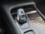 Volvo XC90 2.0 T8 Twin Engine AWD Inscription 1e Eigenaar|Pano|B&O|Cruise|Camera|Stoelverw V+A|Luchtvering|Memory|Trekhaak|SoH 89%|APK tot 04-2027