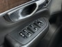 Volvo XC90 2.0 T8 Twin Engine AWD Inscription 1e Eigenaar|Pano|B&O|Cruise|Camera|Stoelverw V+A|Luchtvering|Memory|Trekhaak|SoH 89%|APK tot 04-2027