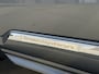 Volvo XC90 2.0 T8 Twin Engine AWD Inscription 1e Eigenaar|Pano|B&O|Cruise|Camera|Stoelverw V+A|Luchtvering|Memory|Trekhaak|SoH 89%|APK tot 04-2027