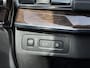 Volvo XC90 2.0 T8 Twin Engine AWD Inscription 1e Eigenaar|Pano|B&O|Cruise|Camera|Stoelverw V+A|Luchtvering|Memory|Trekhaak|SoH 89%|APK tot 04-2027