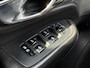 Volvo XC90 2.0 T8 Twin Engine AWD Inscription 1e Eigenaar|Pano|B&O|Cruise|Camera|Stoelverw V+A|Luchtvering|Memory|Trekhaak|SoH 89%|APK tot 04-2027