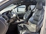 Volvo XC90 2.0 T8 Twin Engine AWD Inscription 1e Eigenaar|Pano|B&O|Cruise|Camera|Stoelverw V+A|Luchtvering|Memory|Trekhaak|SoH 89%|APK tot 04-2027